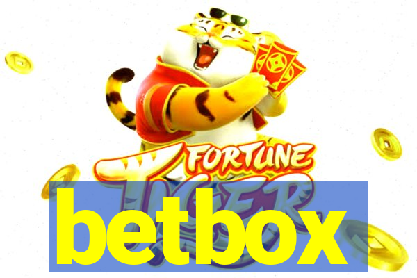 betbox