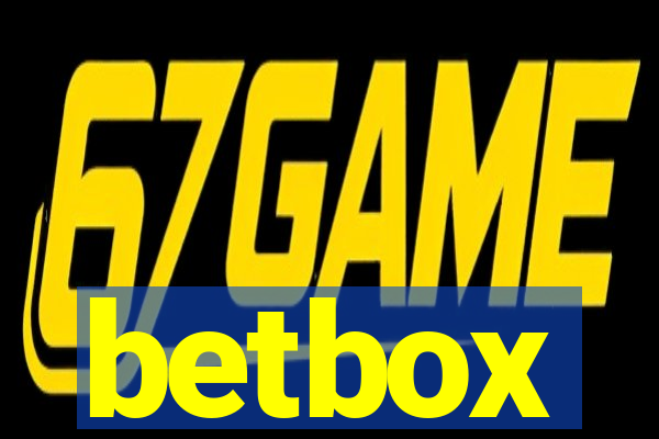 betbox