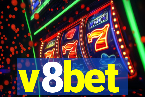 v8bet