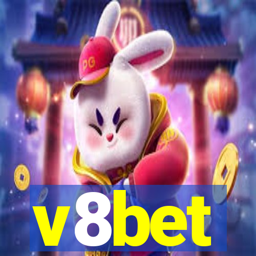 v8bet