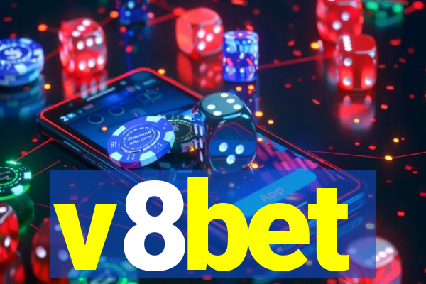 v8bet