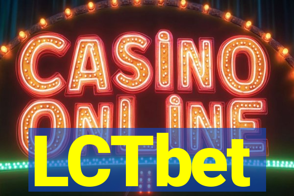 LCTbet