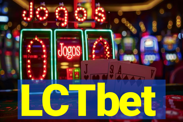 LCTbet