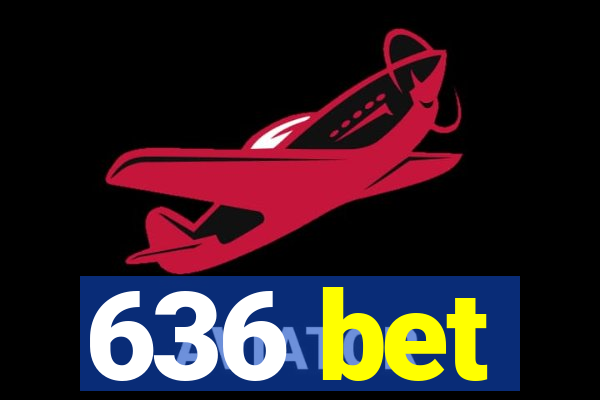 636 bet