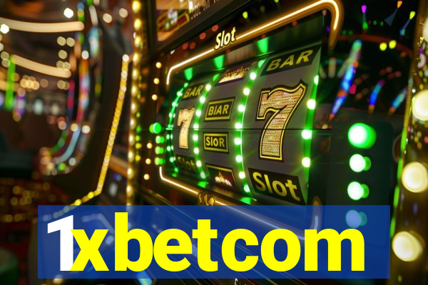 1xbetcom