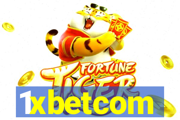 1xbetcom