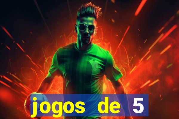 jogos de 5 centavos na betano