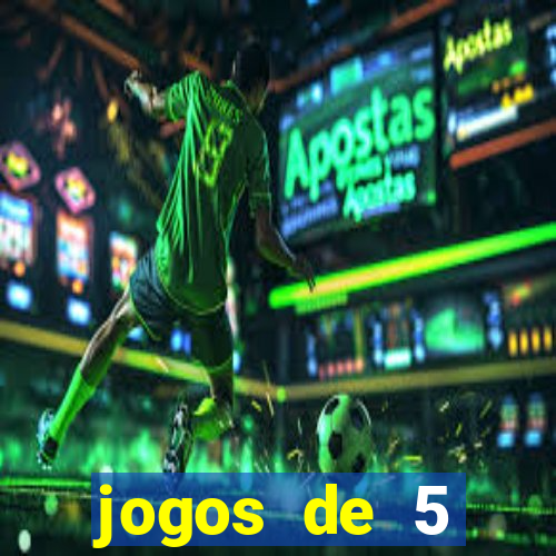 jogos de 5 centavos na betano