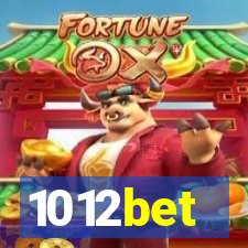 1012bet