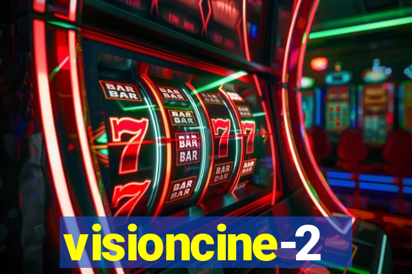 visioncine-2