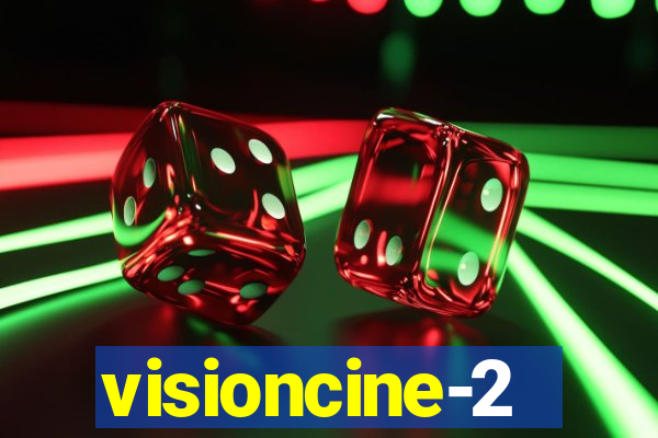 visioncine-2