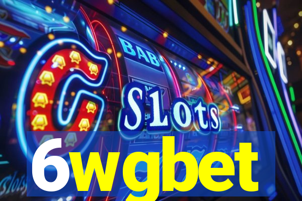 6wgbet