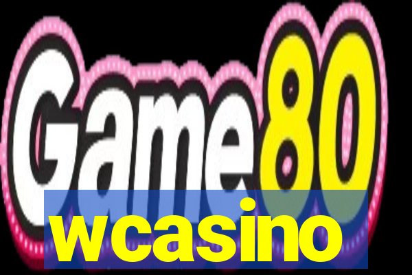 wcasino