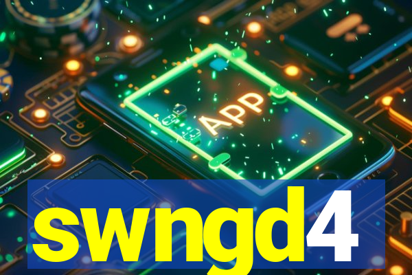 swngd4