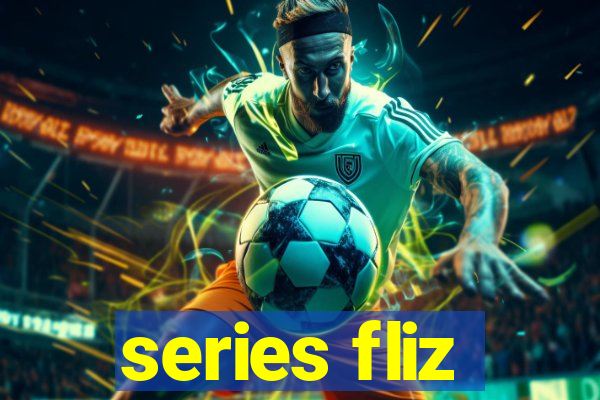 series fliz