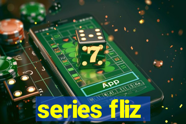 series fliz