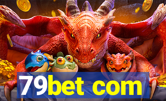 79bet com