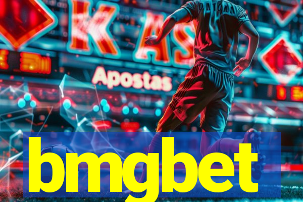 bmgbet