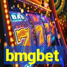 bmgbet
