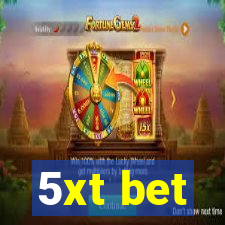 5xt bet