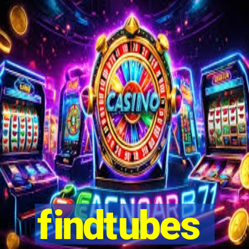 findtubes