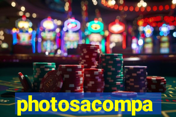 photosacompa