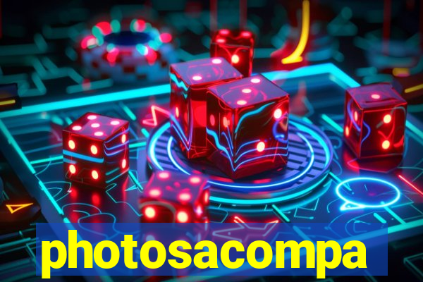 photosacompa