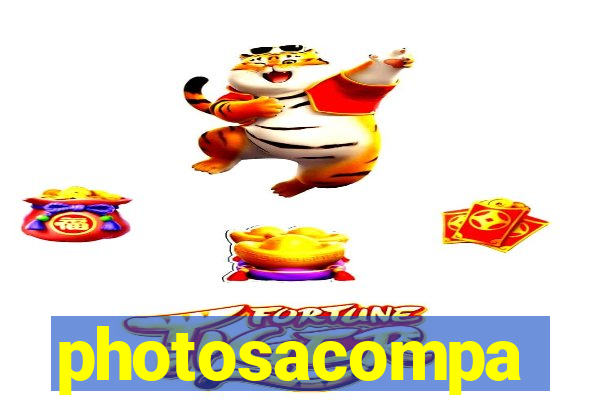 photosacompa