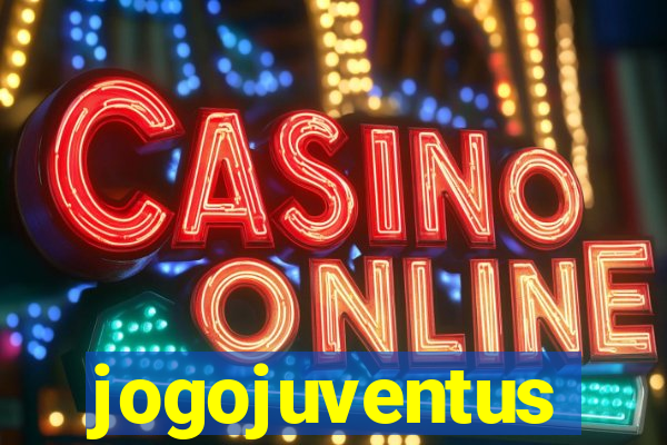 jogojuventus