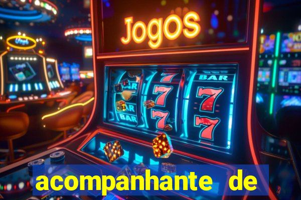 acompanhante de porto nacional tocantins
