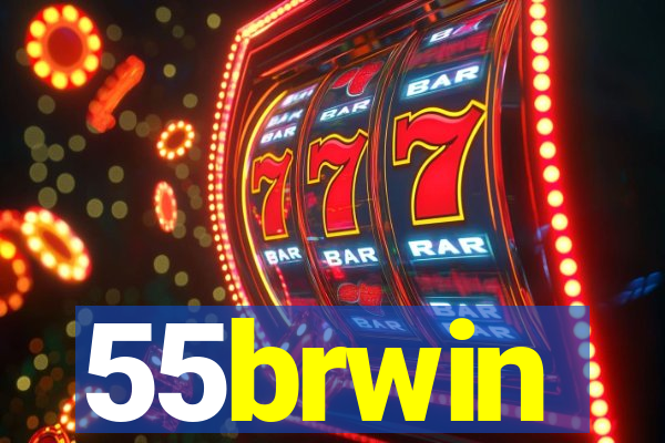 55brwin