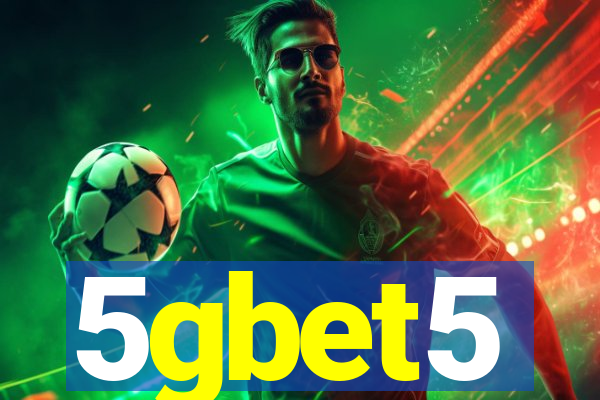 5gbet5