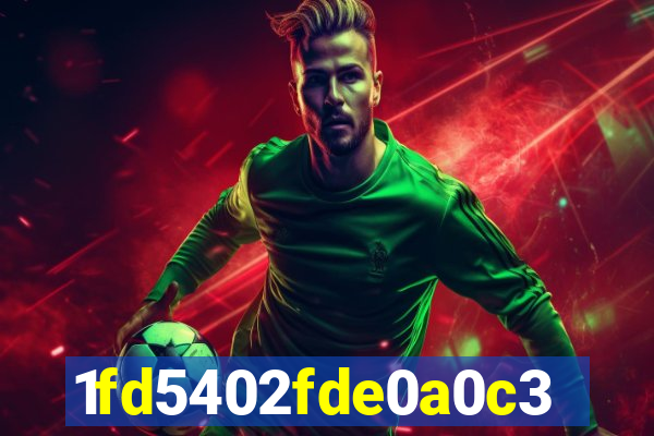 ytbet com login