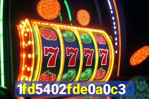 ytbet com login