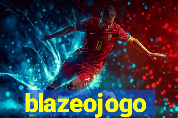 blazeojogo