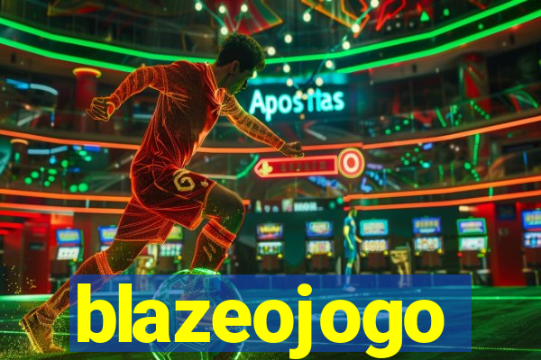 blazeojogo