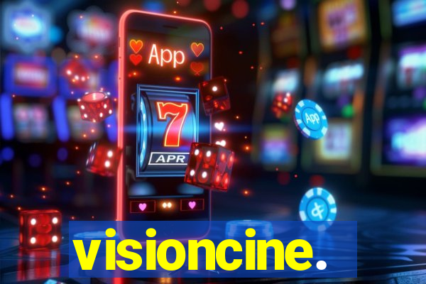 visioncine.