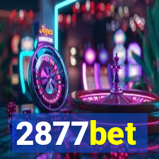 2877bet
