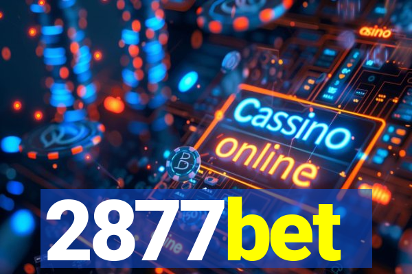 2877bet