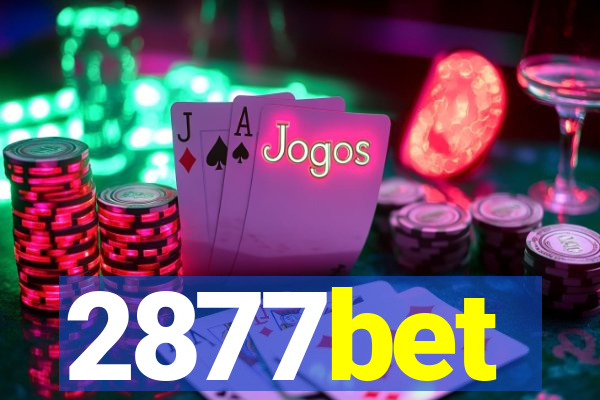2877bet