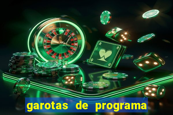 garotas de programa porto alegre zona sul