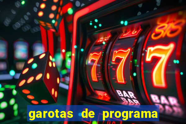 garotas de programa porto alegre zona sul