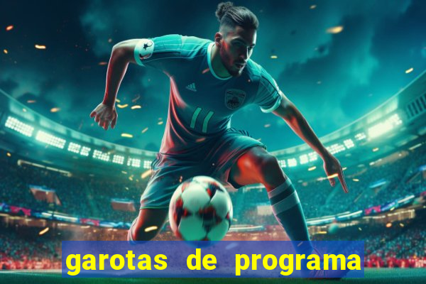 garotas de programa porto alegre zona sul