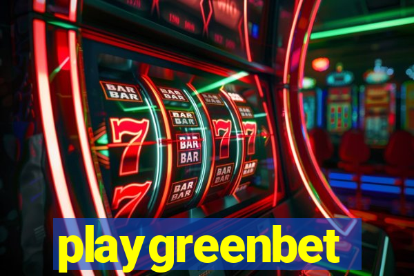 playgreenbet