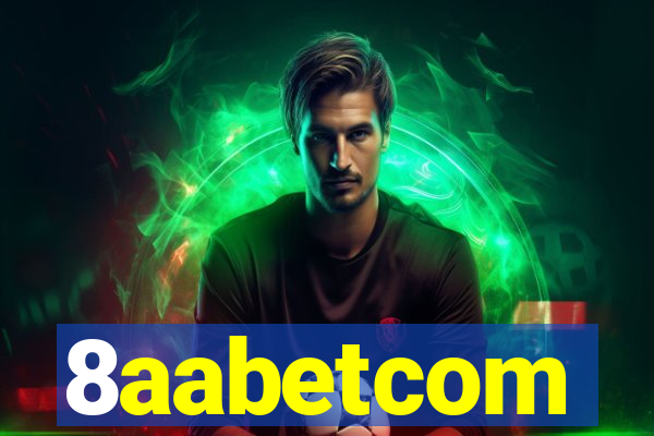 8aabetcom
