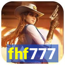 fhf777