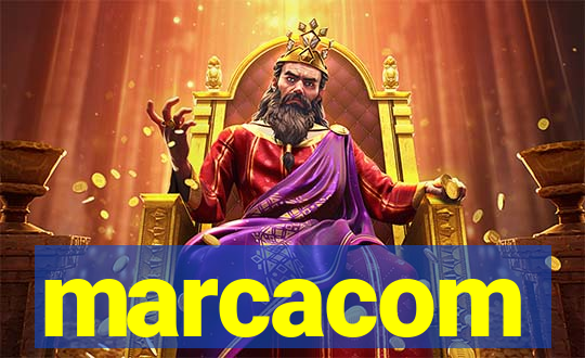 marcacom