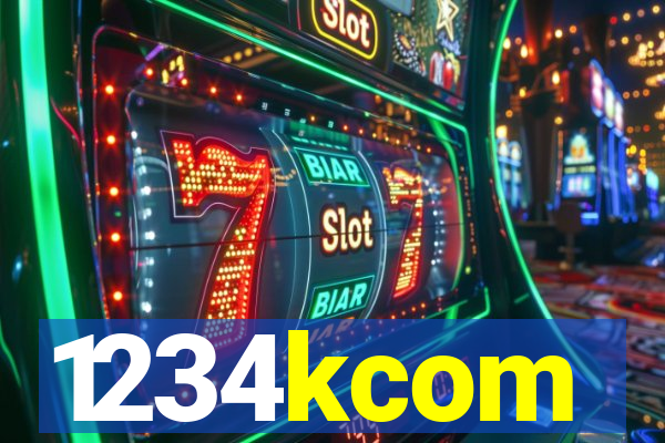 1234kcom