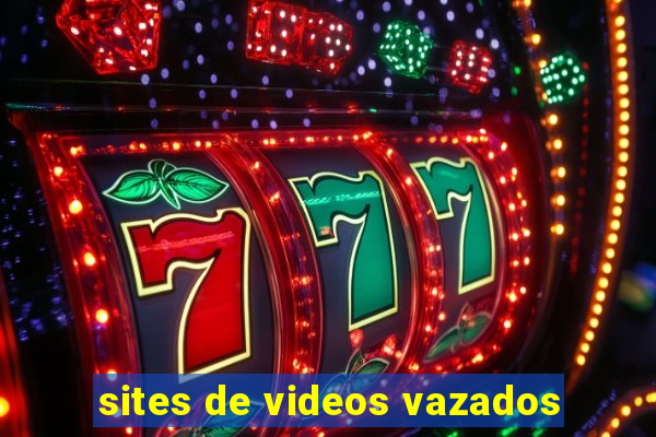 sites de videos vazados
