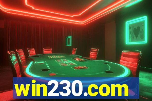 win230.com